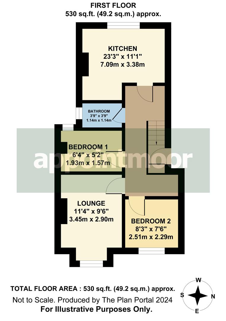 Floorplan - 165a Beedell Ave.jpg